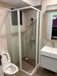 Blk 311A Trivelis (Clementi), HDB 3 Rooms #569220791